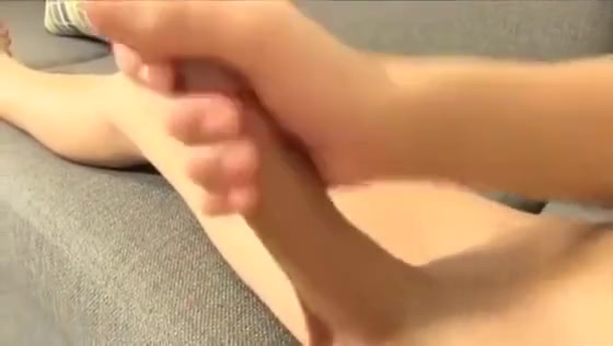 Beautiful Tranny Chanel Santini Having Sex