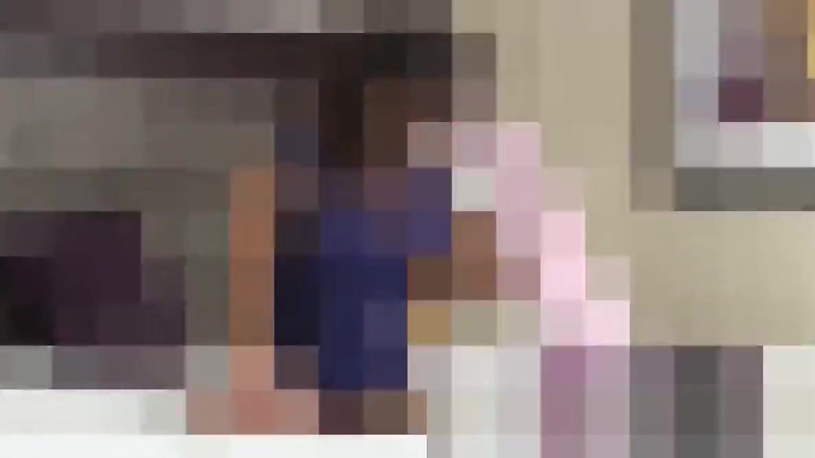 We will dress you up before you suck your first cock