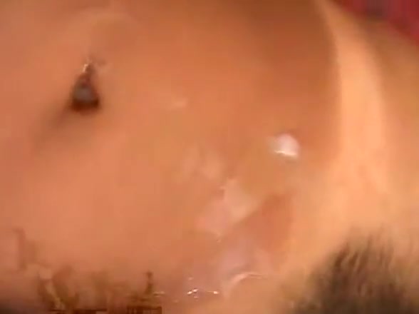 Italian Hot Step daddy fucking with Shemale - Scene One