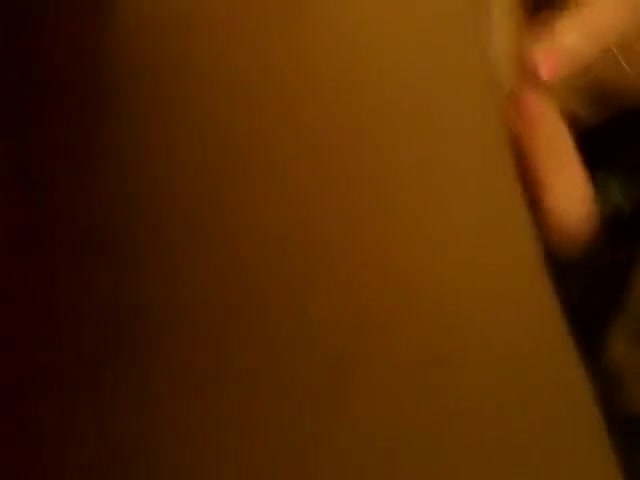 Tara Firma up close
