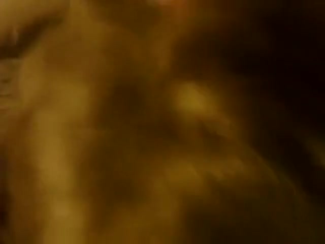 Tara Firma up close