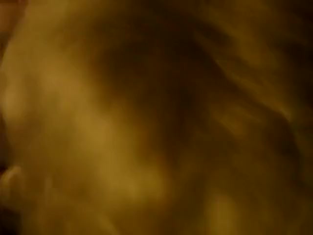 Tara Firma up close