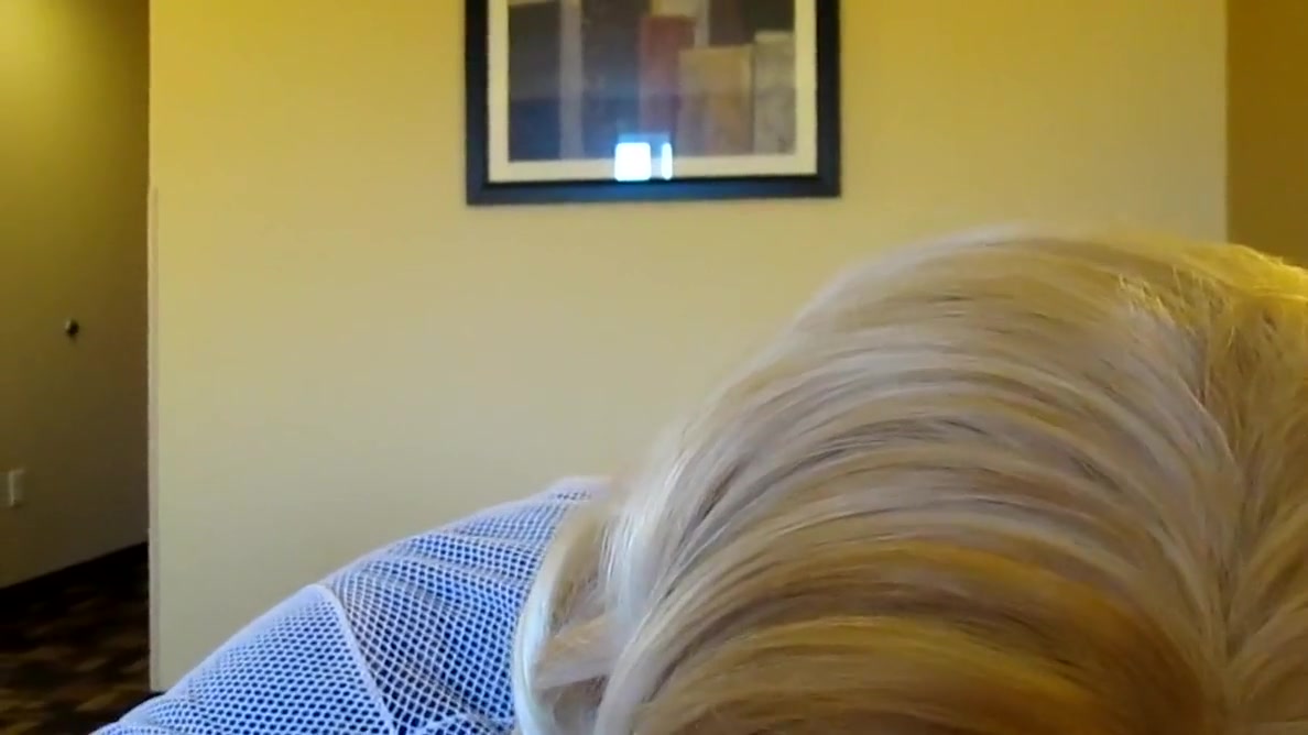 Sissy Sucks 33 BBC