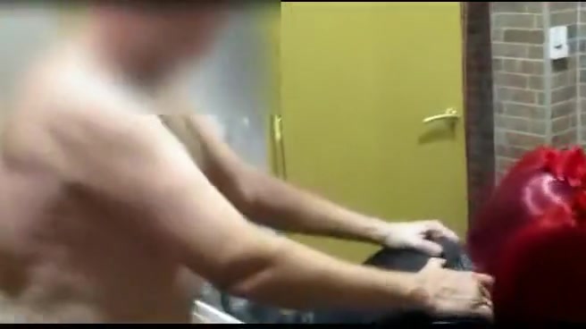 Jenni the blonde & Vanessa The redhead. 2 Wonderful slut tvs