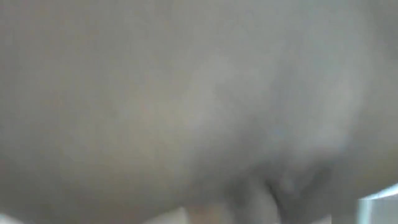 Hot Blonde Transgender Interracial Couple Fucking Kylie Kisses