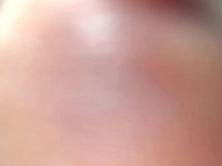 Horny porn movie shemale Shemale Fucks Guy exotic only for you