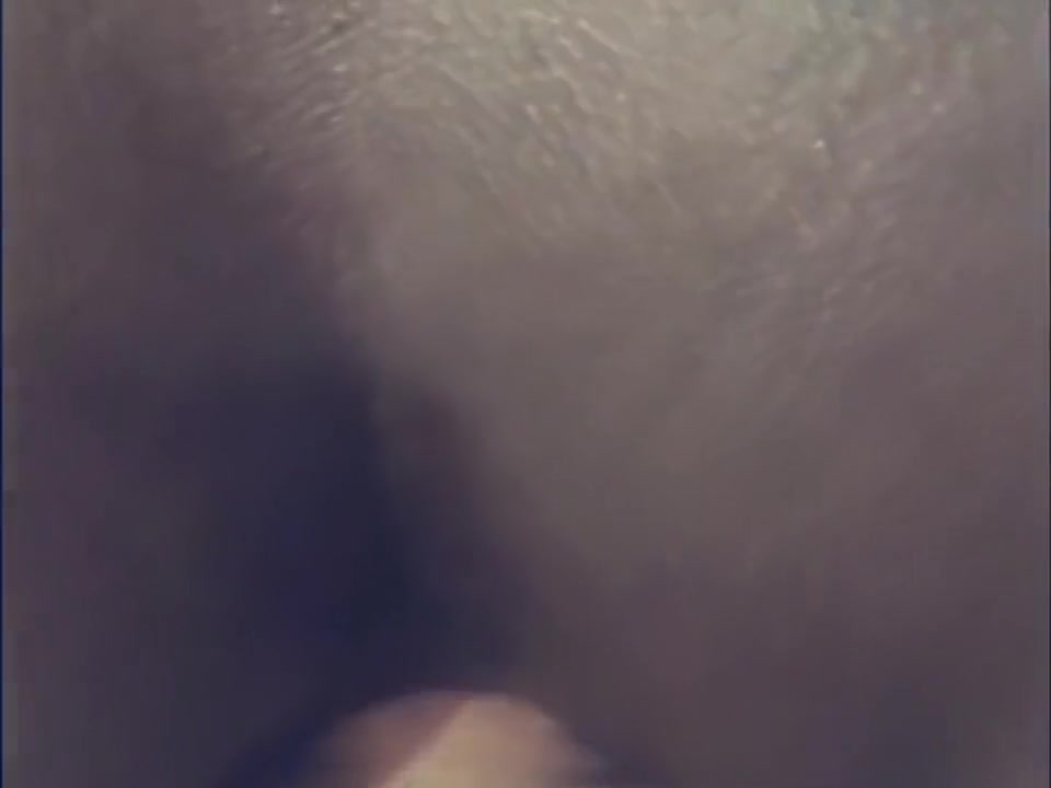 Bambi Prescott fucking dl white guy