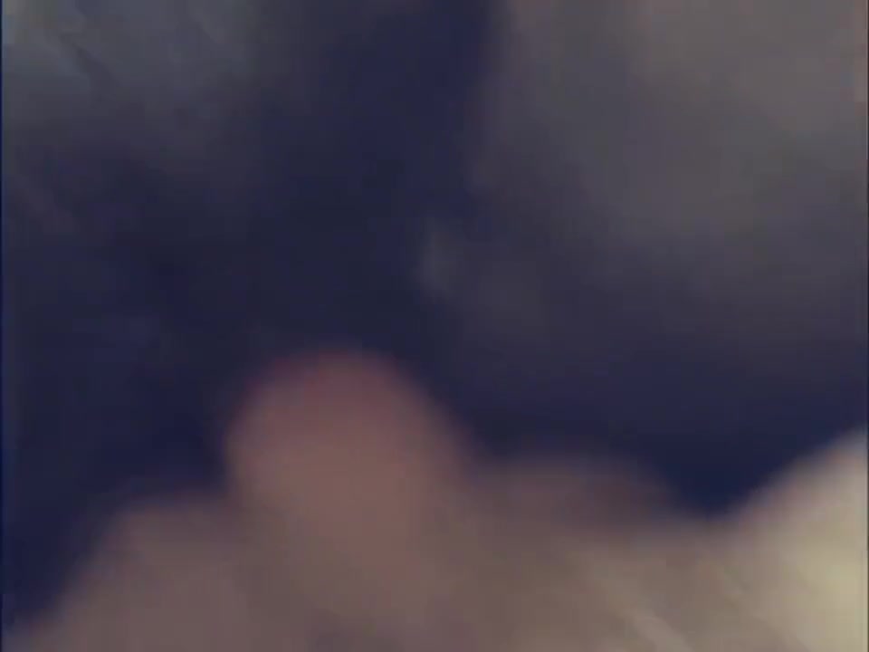 Bambi Prescott fucking dl white guy