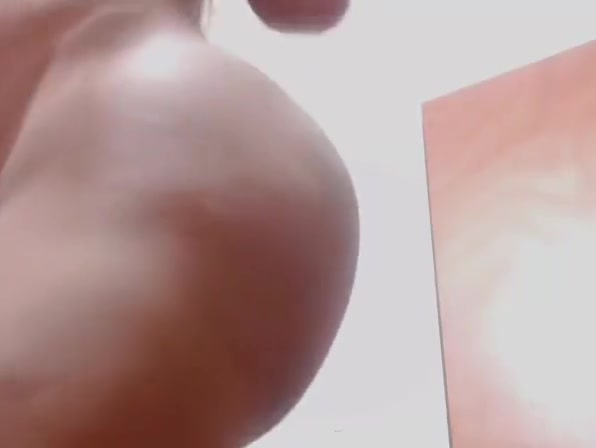 big cock shemale cum