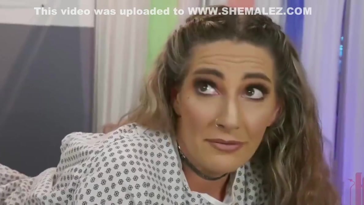 Dr. Nina Lawless Delivers Anal Physical Therapy to Savannah