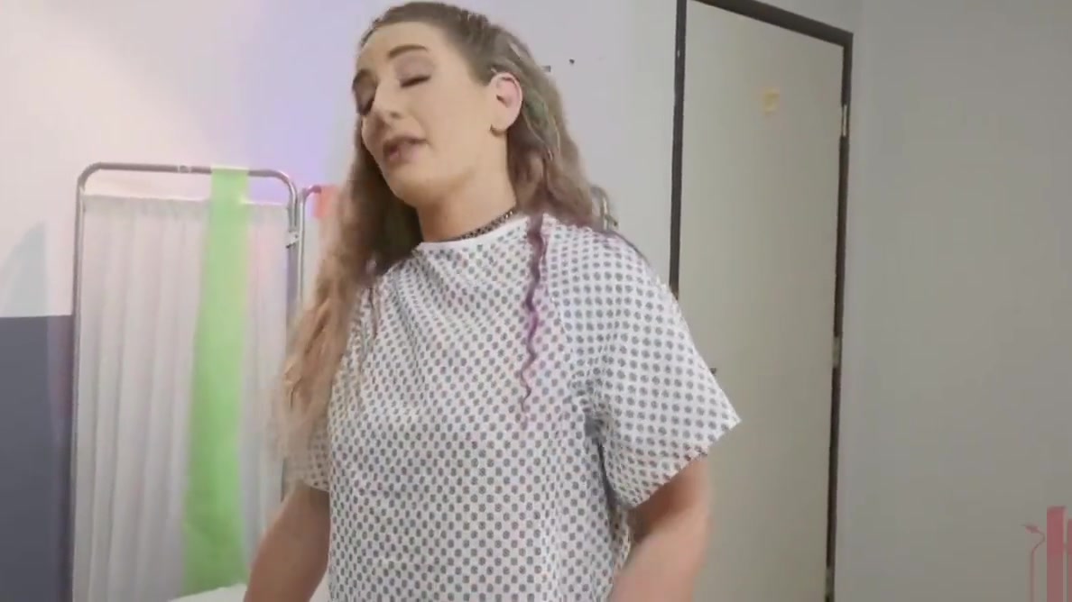 Dr. Nina Lawless Delivers Anal Physical Therapy to Savannah