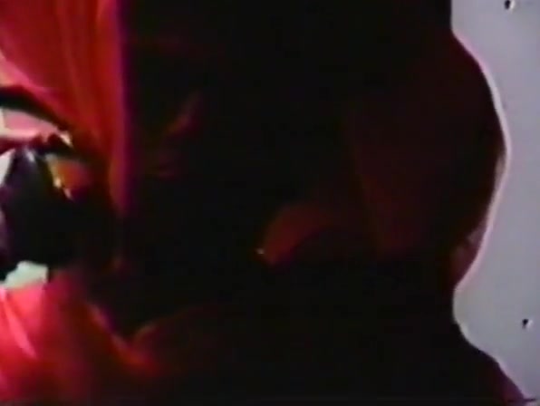 Vintage shemale