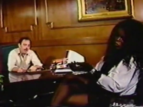 Vintage shemale