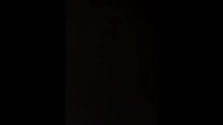 Shemale cumshot