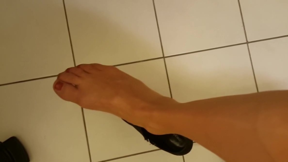 Love my Pantyhose