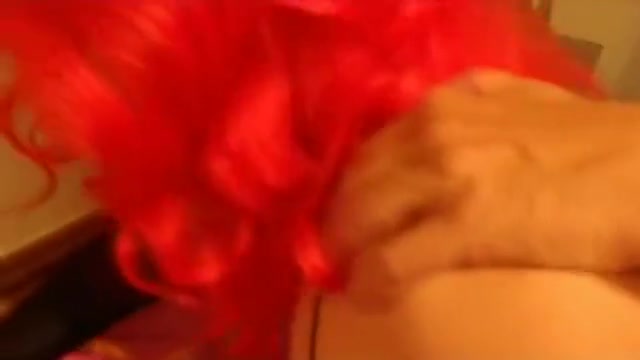 Siisy Slut