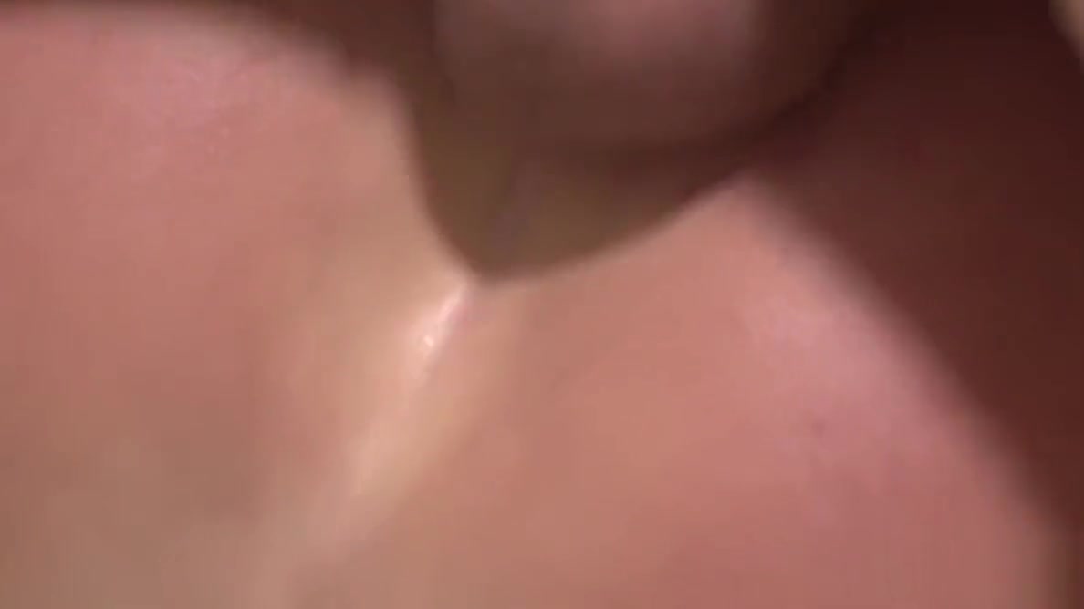 Busty tranny Jesse Flores