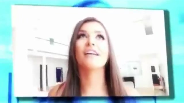 The Best PMV Of CrazyBitch71 - Transexual Love Story
