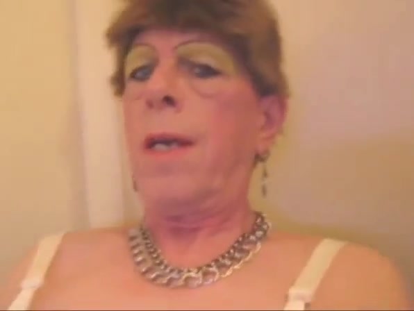 JOANNE SLAM - PRIVATE ROOM - A MUSIC VIDEO!