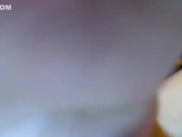 Perfect teen 18+ Ts Pussy