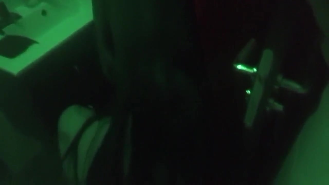 Une bonne baise entre BigDickBaiseur et une beurette