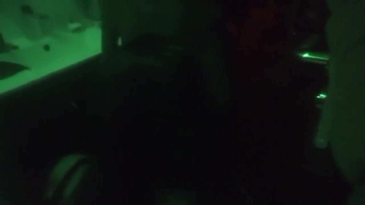 Une bonne baise entre BigDickBaiseur et une beurette