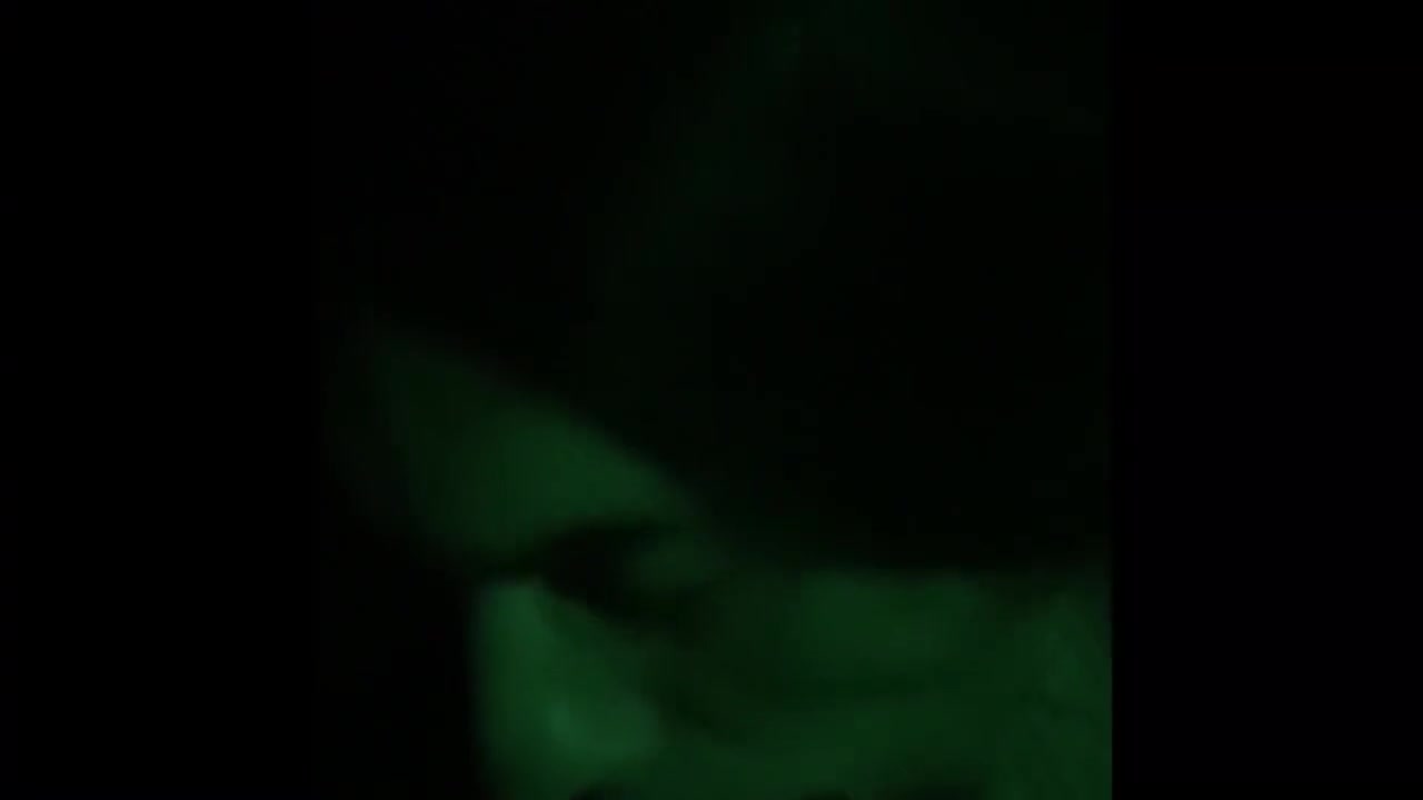 Une bonne baise entre BigDickBaiseur et une beurette