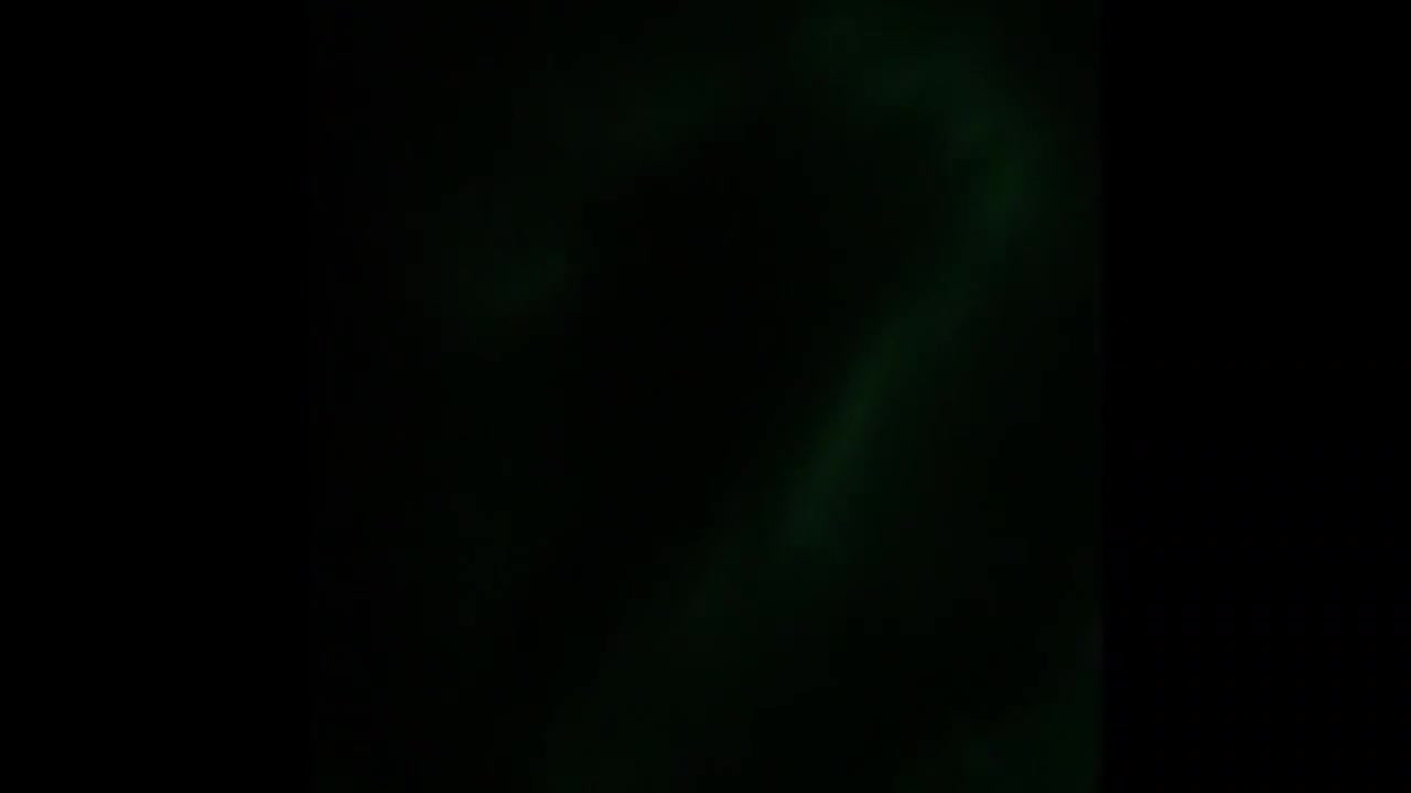 Une bonne baise entre BigDickBaiseur et une beurette