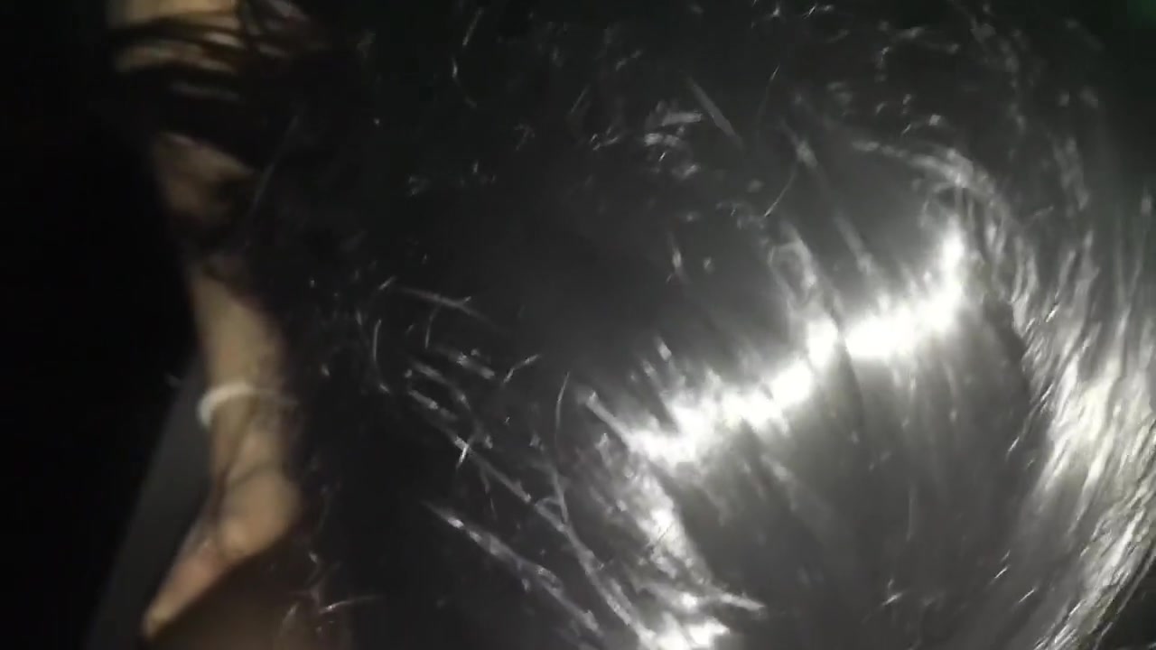 Une bonne baise entre BigDickBaiseur et une beurette