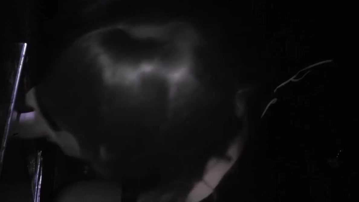 Out t-girls sucking and fucking cocks at local porn theaters