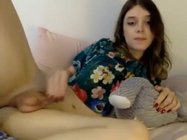 The perfect girlfriend 26