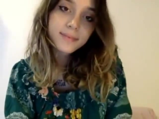 The perfect girlfriend 26