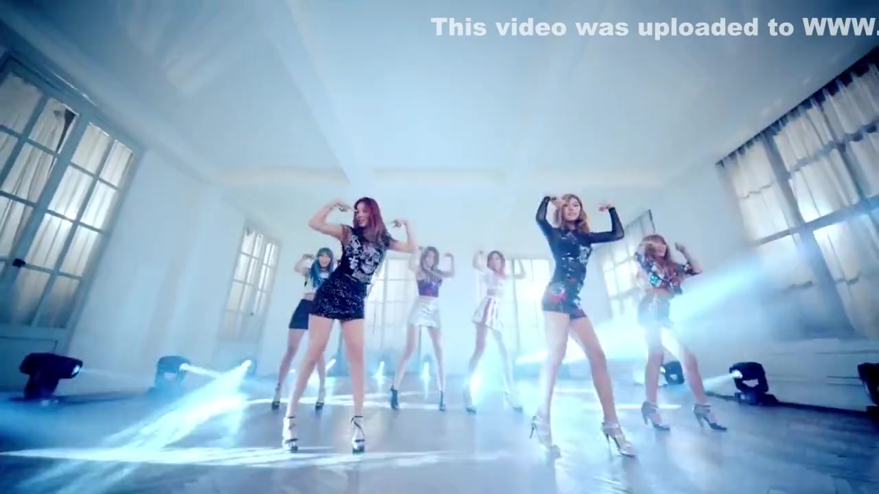 HELLOVENUS - ( I'm ill ) SHEMALEVENUS - Shemale PMV