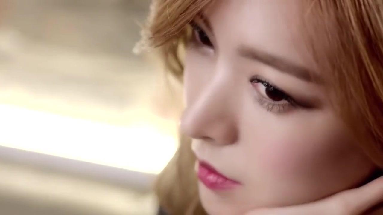 HELLOVENUS - ( I'm ill ) SHEMALEVENUS - Shemale PMV