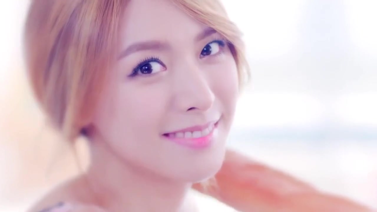 HELLOVENUS - ( I'm ill ) SHEMALEVENUS - Shemale PMV