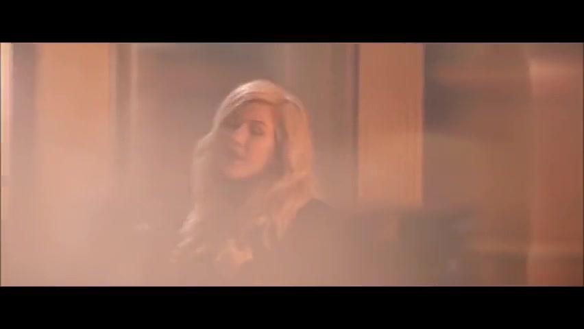 Ellie Goulding - Love Me Like You Do PMV w/ Aubrey Kate Shemale