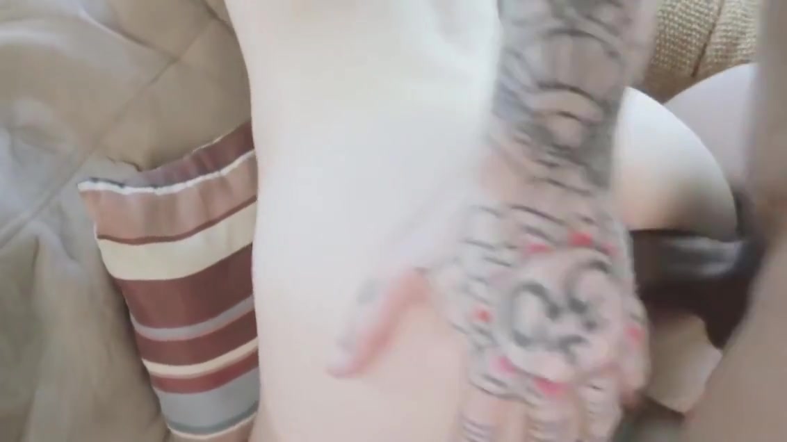 Annabelle Lane Gape