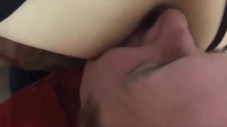 Sensual ass eating compilation
