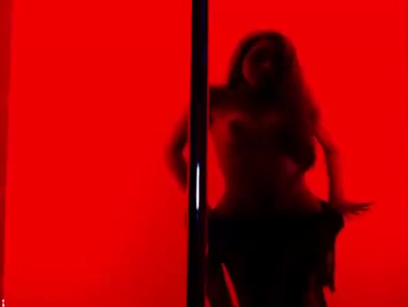 Excellent sex scene transvestite Big Tits new only for you