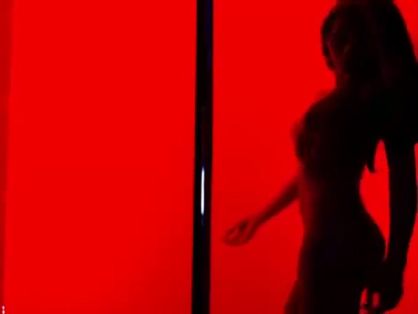 Excellent sex scene transvestite Big Tits new only for you