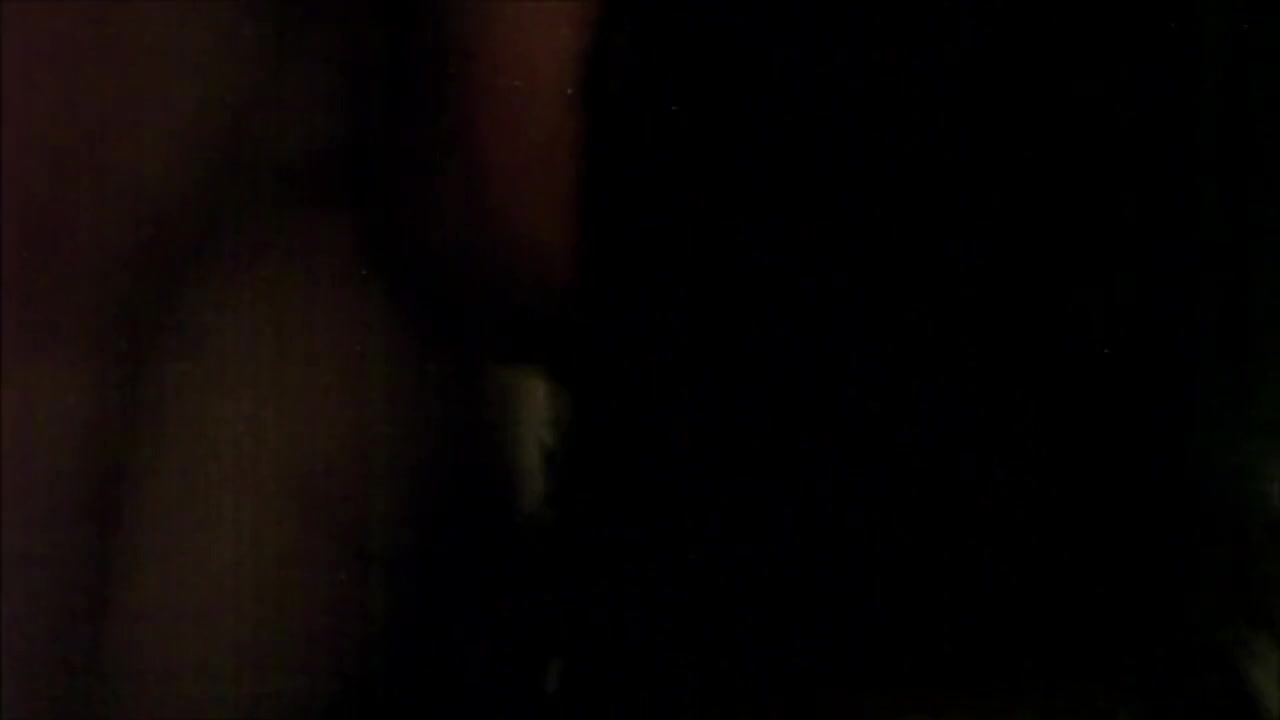 Incredible porn clip shemale Cumshot fantastic show