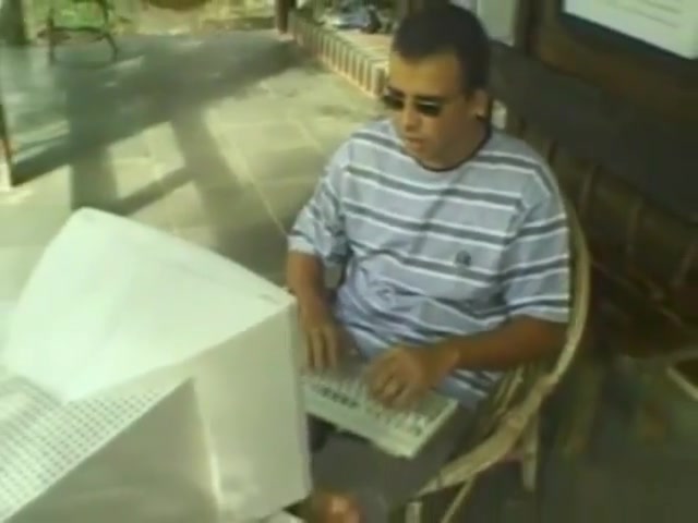 super cut shemale from brazil.......