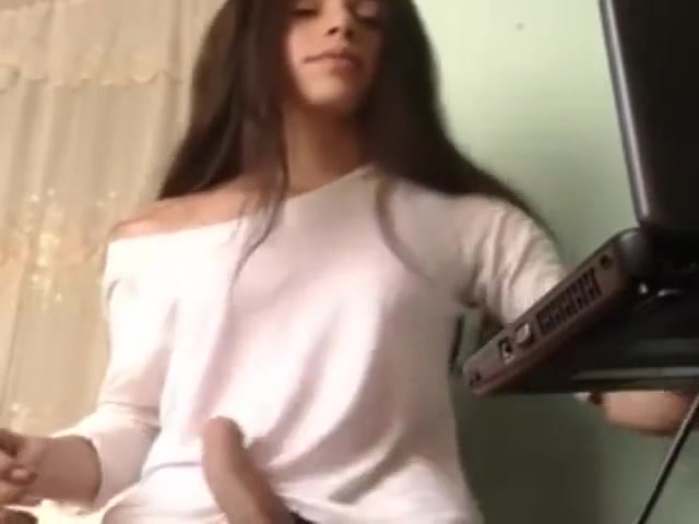 Exotic adult clip transsexual Webcam exotic , it's amazing