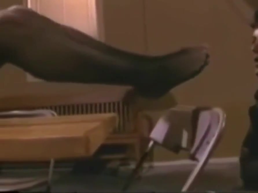 Lost Vintage Transexual Scenes