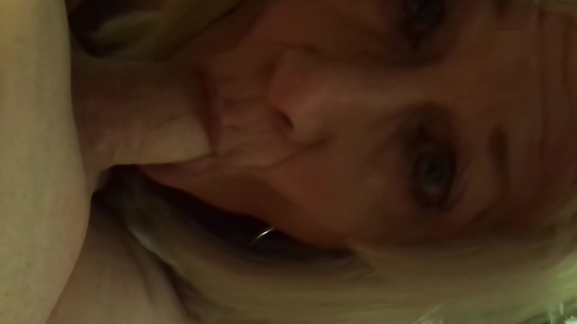 14 Minutes Of Dick Worship