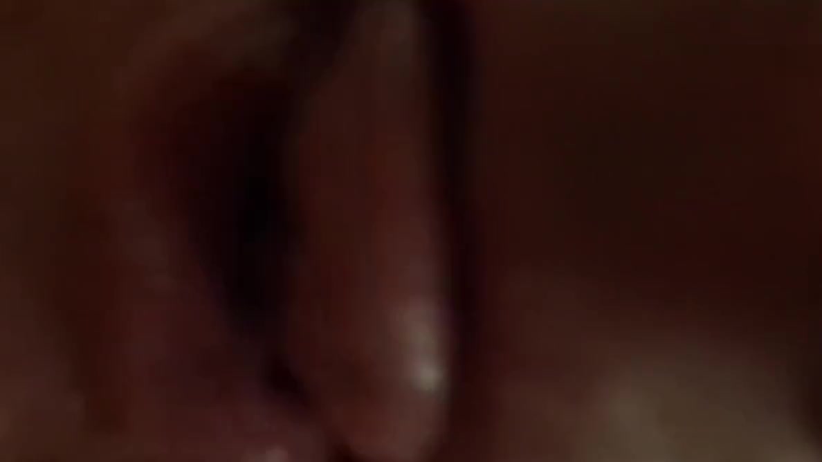 14 Minutes Of Dick Worship