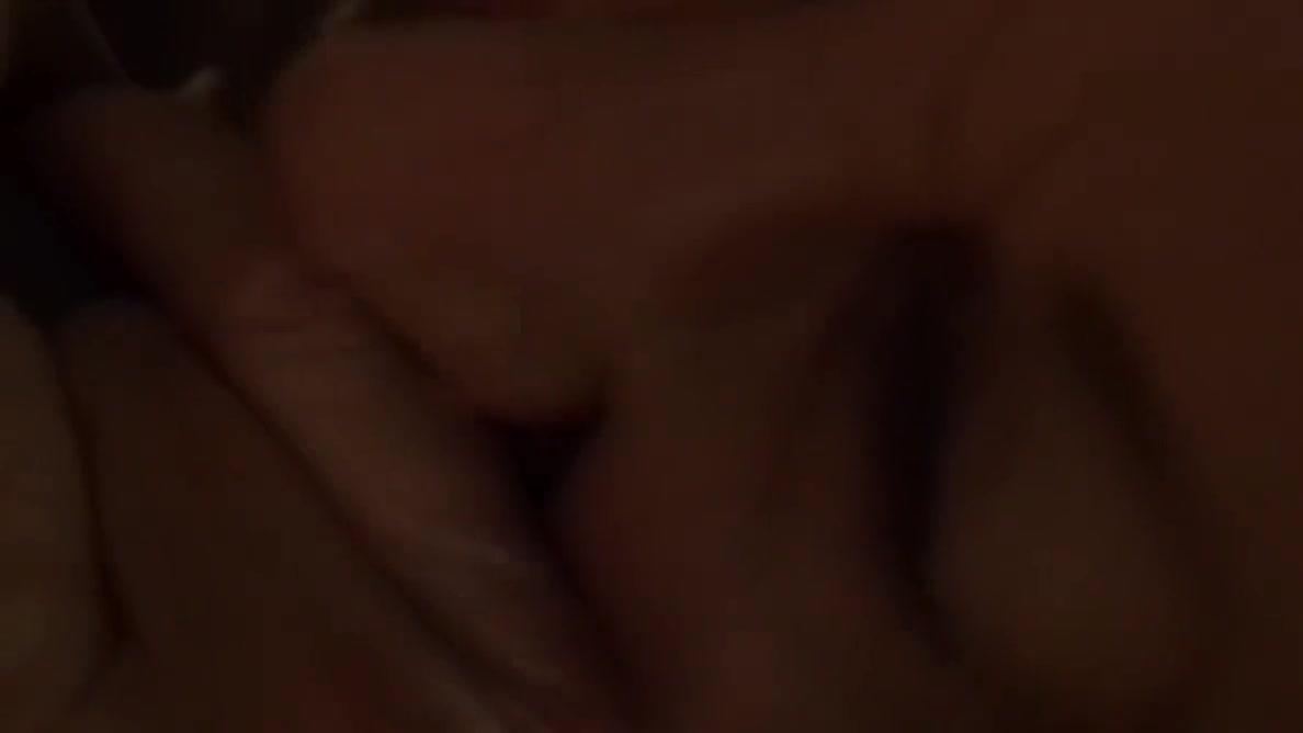 14 Minutes Of Dick Worship