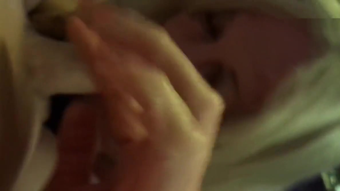 14 Minutes Of Dick Worship