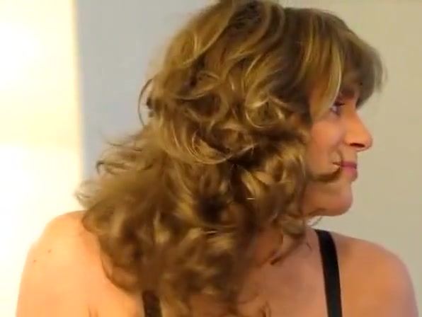 Horny adult scene tranny Solo try to watch for ever seen