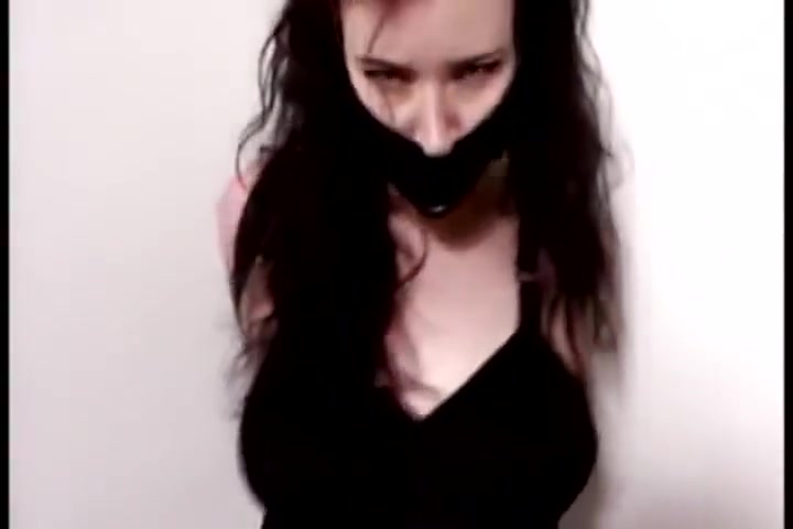 Sissy Trainer/Sissy destiny